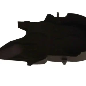 Obudowa Rozrządu OE VAG 045109107F 1.9/2.0 TDI (Górna) Ekspresowa dostawa