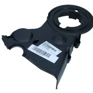 Zamów teraz Obudowa Rozrządu OE VAG 04L109147D Audi A3 1.6 TDI 13-