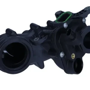 Obudowa Termostatu OE VAG 059121111CR Audi A6 3.0 TDI 13- Bezpieczna płatność