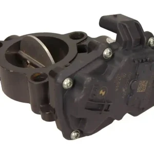 OE BMW 13548512452 Przepustnica BMW X3 F25, X4 F26 1.5-2.0 D Premium