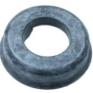 Wyprzedaż OE BMW 33536764419 Podkładka sprężyny BMW 3 E90 Tył (Górna)