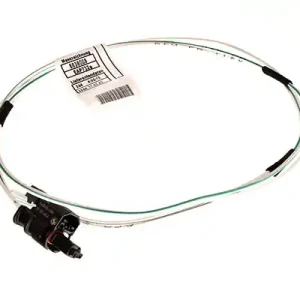 OE BMW ADAPTER WYSOKIEGO CIŚNIENIA POMPY PALIWA BMW 12518638006 Tani