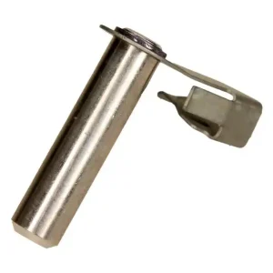 OE BMW BOLEC DRĄŻKA ZMIANY BIEGÓW 25111221849 BMW 1 E87/ 3 E36, E46/ Z3/ Z4 Rabat