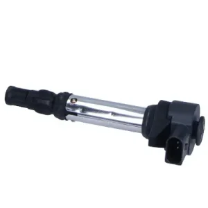 OE BMW Cewka Zapłonowa 12137841754 BMW M3 4,0 08- Premium