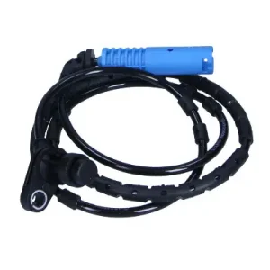 Popularny OE BMW Czujnik ABS Tył BMW 3 E46 Lewy/Prawy 34526756383