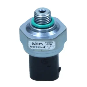 OE BMW CZUJNIK CIŚNIENIA KLIMATYZACJI 64539323658 BMW Kup teraz