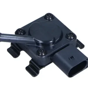 Niska cena OE BMW CZUJNIK CIŚNIENIA SPALIN 13627789219 BMW E90 2,0 05-