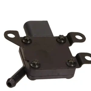 Oferta limitowana OE BMW CZUJNIK CIŚNIENIA SPALIN 13627808013 BMW 5 (E60N) 2,0 D, X5 (E70N) 3,0/4,0 D