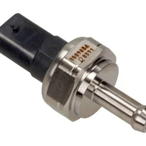 OE BMW Czujnik Ciśnienia Spalin BMW X1 E84, 3 E90 13628507634 Rabat