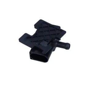 Tylko dziś OE BMW Czujnik ciśnienia spalin BMW Seria 1 E81 13627805152