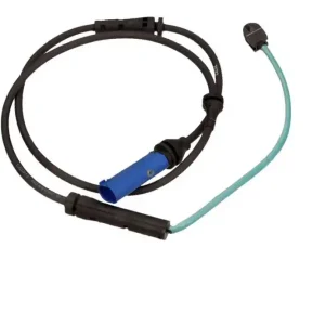 OE BMW Czujnik Klocków Hamulcowych 34356890788 BMW Przód 7 G11, G12 / 5 G30, G31, G32 Oryginalny