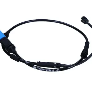 OE BMW CZUJNIK KLOCKÓW HAMULCOWYCH BMW PRZÓD X3 G01/ X4 G02 Popularny