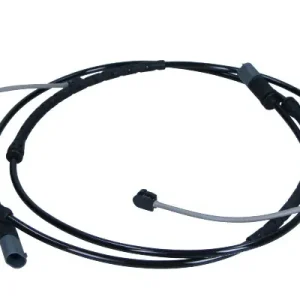 Zwrot pieniędzy OE BMW CZUJNIK KLOCKÓW HAMULCOWYCH BMW TYŁ X5/X6 2,0-4,8 10-19