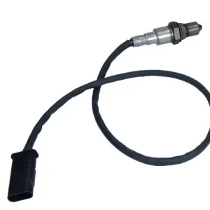 OE BMW CZUJNIK NOX BMW 13628595135 Ekspresowa dostawa