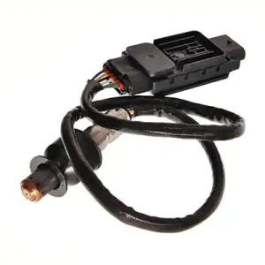 Oferta limitowana OE BMW CZUJNIK NOX BMW 3 F30 13628580408