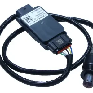 Oferta OE BMW CZUJNIK NOX BMW X5 G05