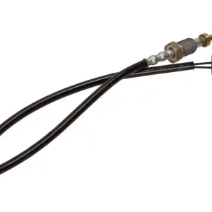 Oferta OE BMW CZUJNIK TEMP. SPALIN BMW 1 E81, 3 E90, 5 E60, F10, F18, 5 GT F07, X1 E84, X3 E83, F25 2.0-3.0D 13627806254