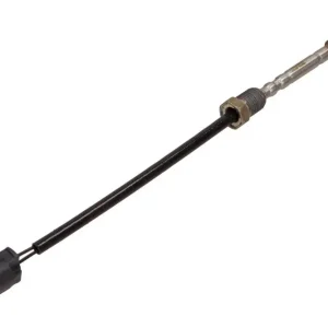 Niska cena OE BMW Czujnik Temperatury Spalin 13627809152 BMW 1 E81 / 3 E90 / 5 E60 / 7 E65, E66 / X5