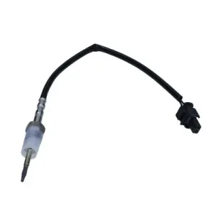 OE BMW CZUJNIK TEMPERATURY SPALIN 13627805607 BMW 5 E60, F10 Wyprzedaż