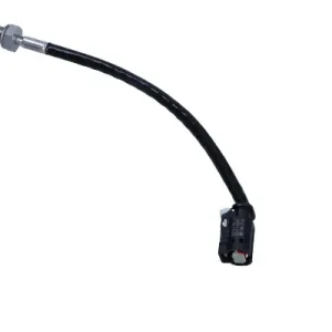 OE BMW CZUJNIK TEMPERATURY SPALIN 13628576316 BMW 3 E90, F34, G20 Ekspresowa dostawa