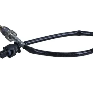 Promocja OE BMW CZUJNIK TEMPERATURY SPALIN 13628509963 BMW 5 F10