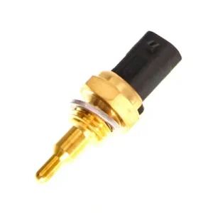 Premium OE BMW Czujnik Temperatury Wody BMW 7 G12 13627580635