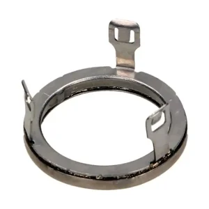 OE BMW ELEMENT WTRYSKIWACZA BMW X5 M (E70), X6 (E71) 3,5/5,0 B Zwrot pieniędzy