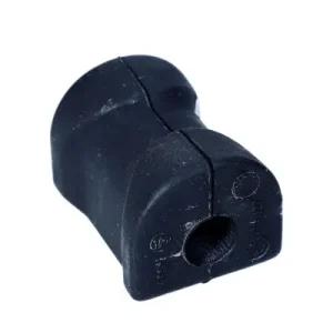 Szybka dostawa OE BMW GUMA STABILIZATORA BMW PRZÓD 3 E30