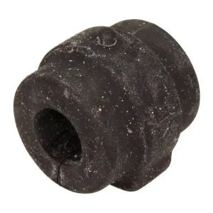 Bezpieczna płatność OE BMW GUMA STABILIZATORA BMW PRZÓD 5 (E39) 3,0-4,0 B