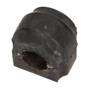 OE BMW Guma Stabilizatora Tył MINI One/D Cooper 10- 16mm 33556754823 Najlepsza cena