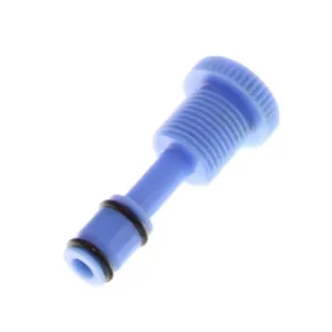 Tylko dziś OE BMW KOREK CHŁODNICY BMW 3 E36 17111712816