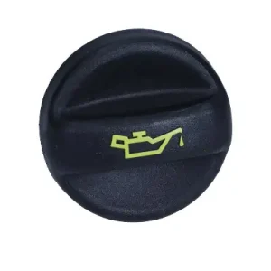 OE BMW Korek Wlewu Oleju 11127542116 MINI Cooper R55, R60 Najlepsza cena