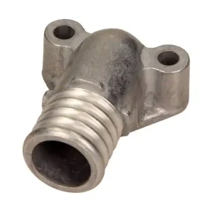 Najlepsza cena OE BMW KOŁNIERZ PRZEWODU BMW E34, E36, E38, E39, Z3 2,0-2,8 B