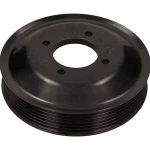 OE BMW Koło Pasowe Pompy Wody 11511739527 BMW E34, E36, E46, Z3 Promocja