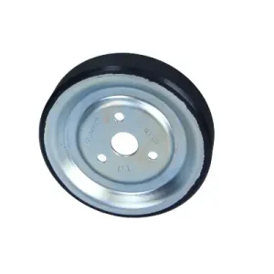 OE BMW KOŁO PASOWE POMPY WODY BMW 1 11- Rabat