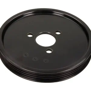 OE BMW Koło pasowe pompy wspomagania 32427790453 do BMW E90, E91, E87 Oferta