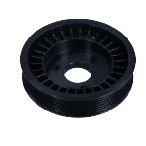 OE BMW KOŁO PASOWE POMPY WSPOMAGANIA BMW 5 E60 32427537862 Popularny