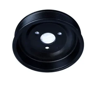 Tylko dziś OE BMW KOŁO PASOWE POMPY WSPOMAGANIA BMW 5 F10 32427800331