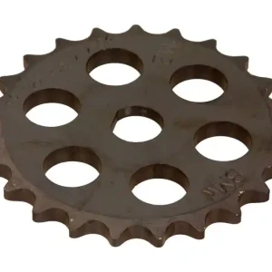 OE BMW KOŁO POMPY OLEJU 11417812449 BMW X5 Zamów teraz