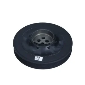 Oferta OE BMW Koło Pasowe Wału Korbowego 11238477129 MINI R55, R56, R57, R58, R60, R61