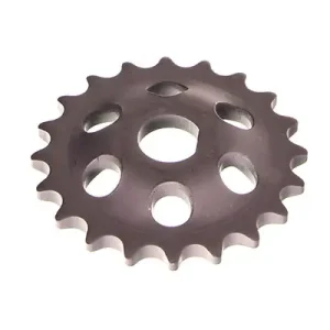 OE BMW KOŁO POMPY OLEJU MINI COOPER R55 Popularny