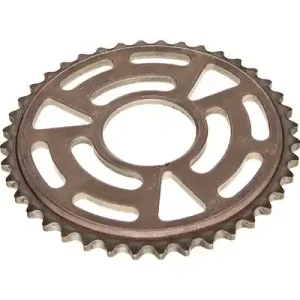 OE BMW Koło Rozrządu BMW 3 F30 11318518181 Wyprzedaż