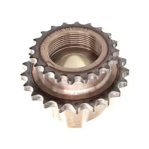 Ekspresowa dostawa OE BMW Koło Rozrządu BMW 3 F30 13528518189