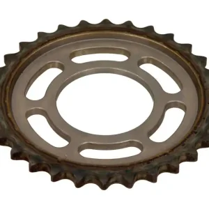 OE BMW Koło wałka rozrządu 11317790599 BMW Seria 1 E87, Seria 3 E90, Seria 5 E60/E61, X3 E83 Zwrot pieniędzy