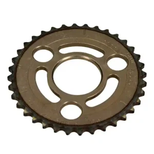 Oferta OE BMW Koło Wałka Rozrządu 11318509927 BMW N57