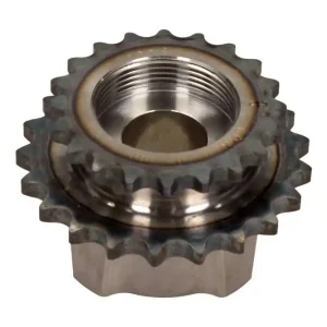 Szybka dostawa OE BMW KOŁO WAŁKA ROZRZĄDU 13527797906 BMW 1 E87 116D, 118D, 120D , 3 E90-E93, F30 320D, 5 E60, E61