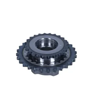 OE BMW KOŁO WAŁKA ROZRZĄDU 13527800025 BMW N57 Oferta