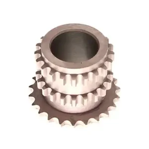 Promocja OE BMW KOŁO WAŁKA ROZRZĄDU BMW 5 E60 4,0 05-