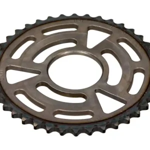 Wyprzedaż OE BMW Koło Wałka Rozrządu BMW Seria 1 E81, Seria 3 E90, Seria 5 E60 11317797514