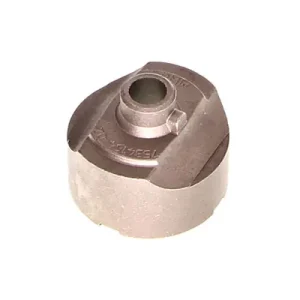 Kup teraz OE BMW KOŁO WAŁKA ROZRZĄDU BMW 3 E90 11377534164